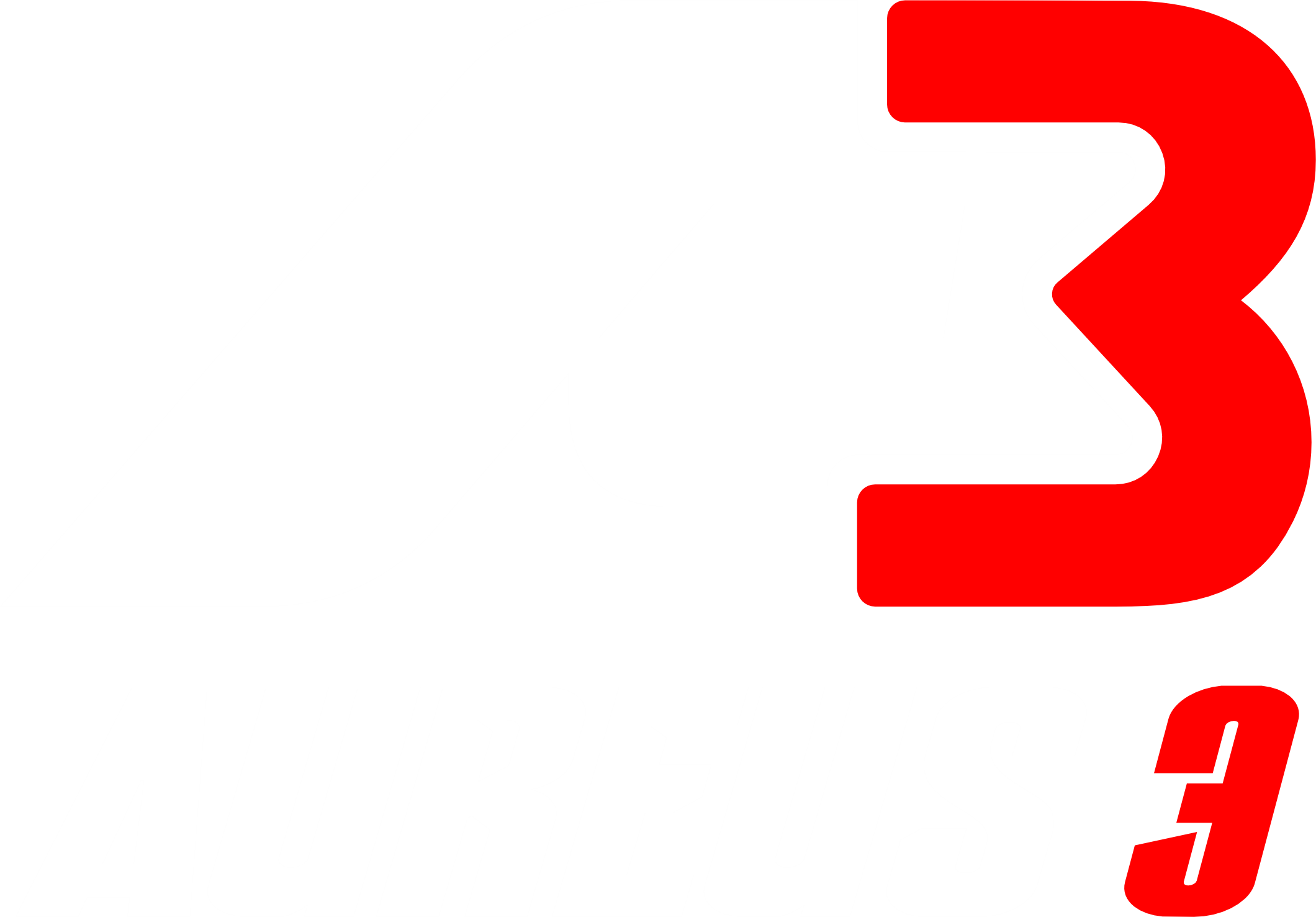 AUREUS 3