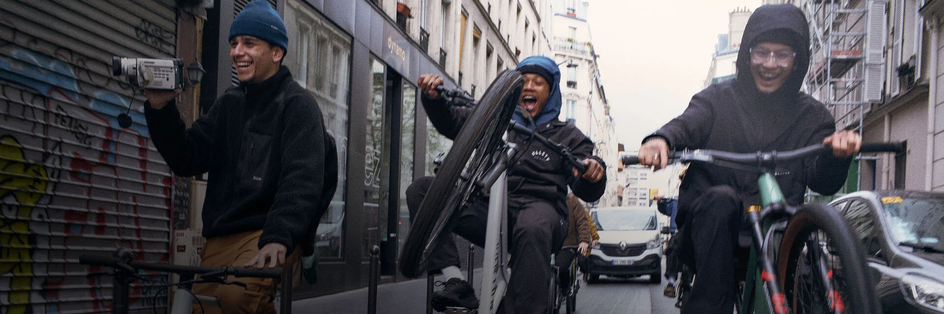 CLLCTV-streetwear-banner