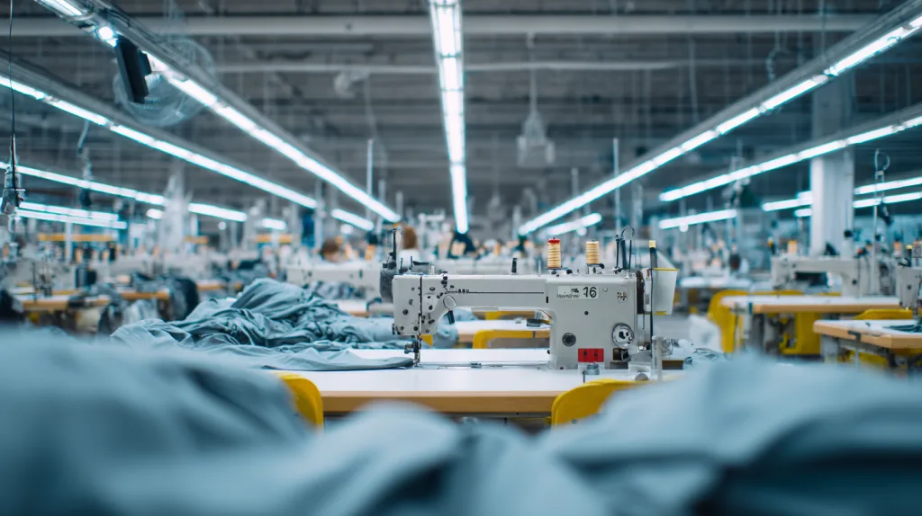 Modern-Sportswear-Sewing-Facility-1024×574