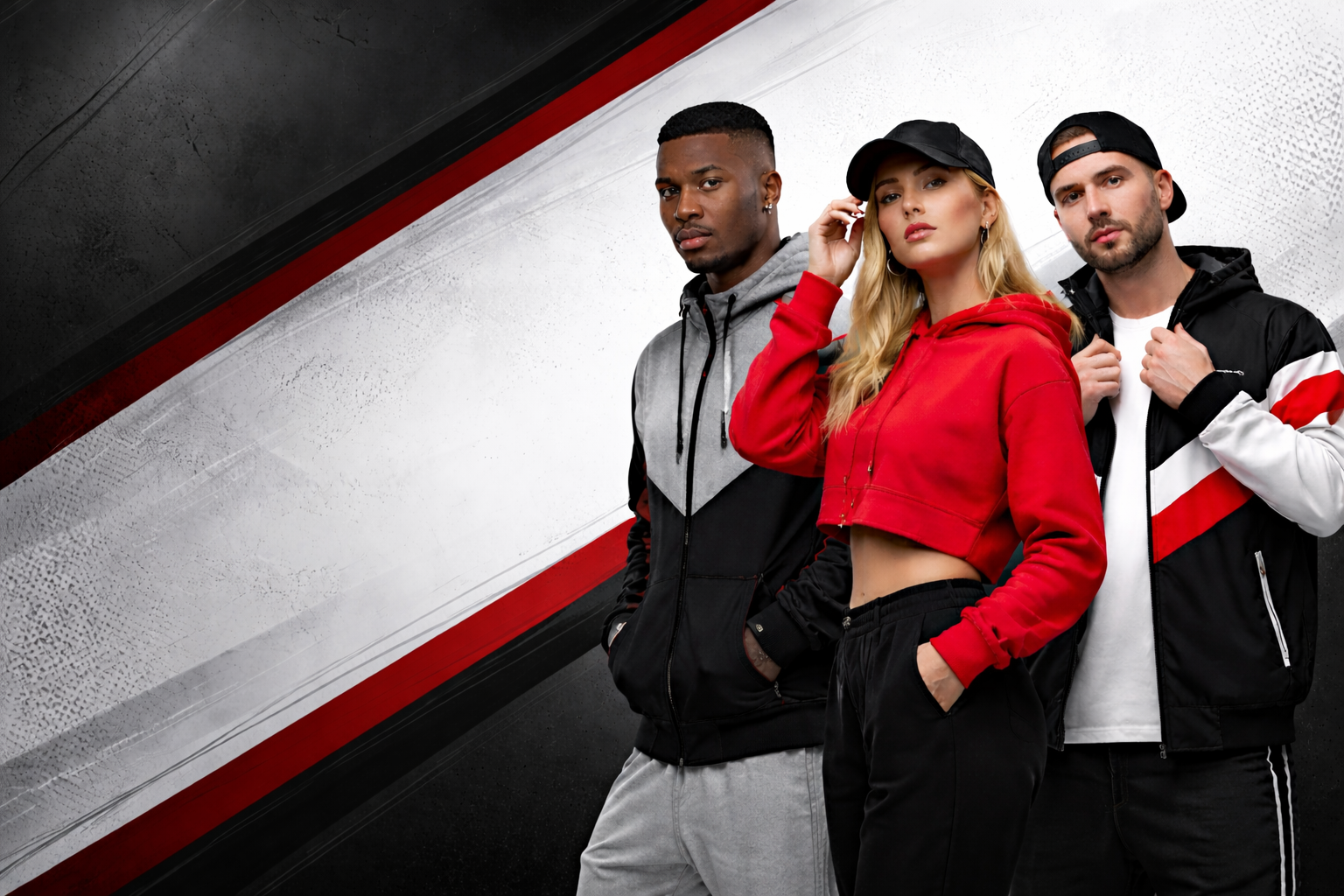 HOME PAGE BANNER