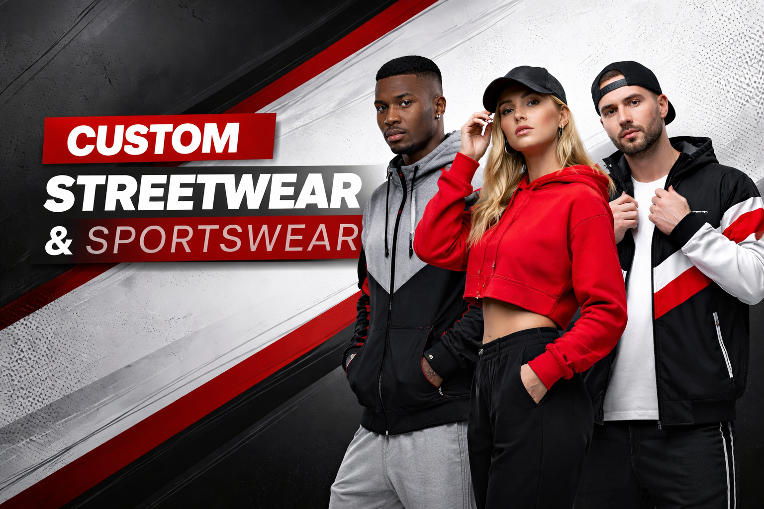 HOME PAGE BANNER