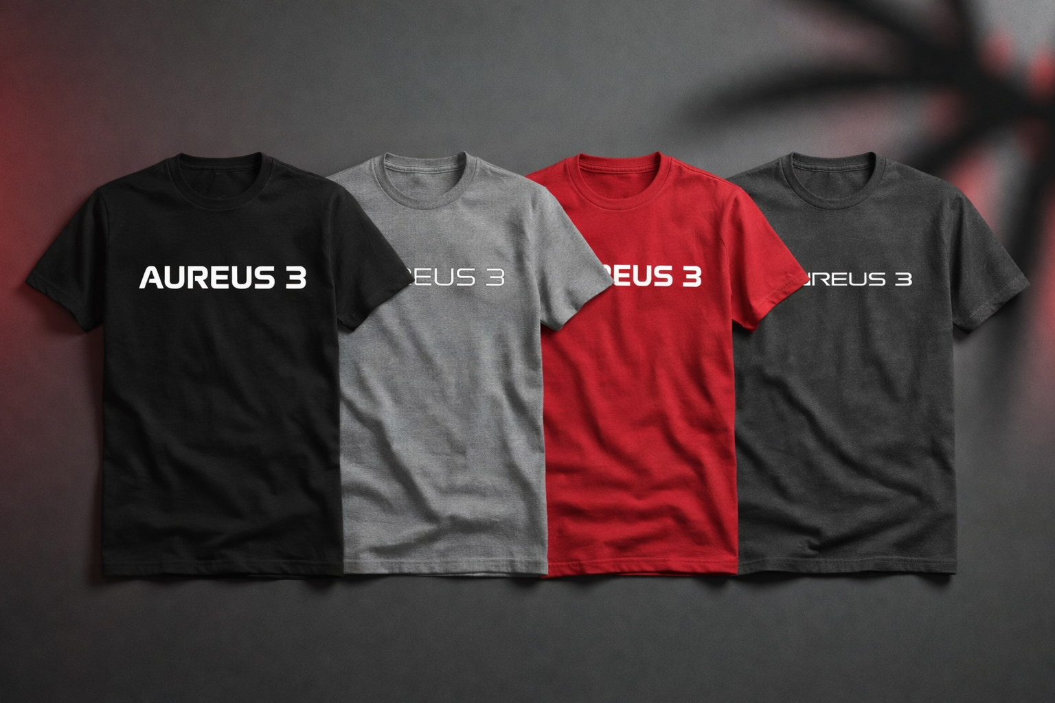TSHIRTS